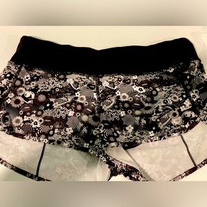 Seawheeze speed up lululemon